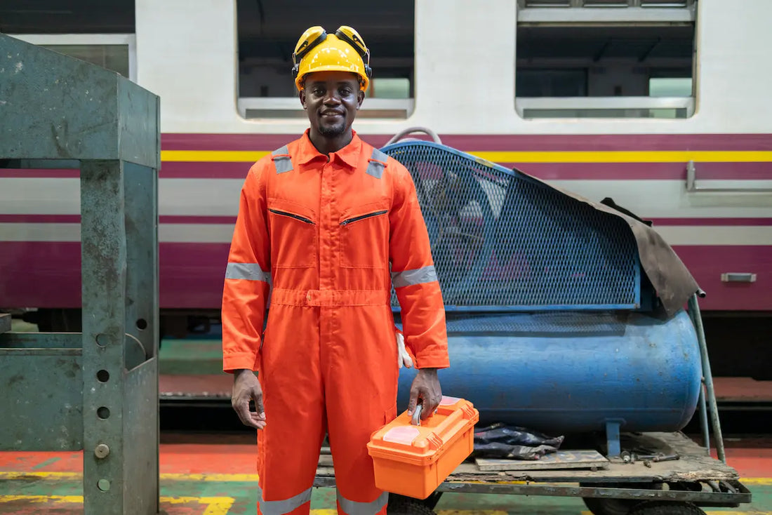 Flame-Resistant-Fabrics-Fire-Resistant-Materials-Explained Flash Uniforms