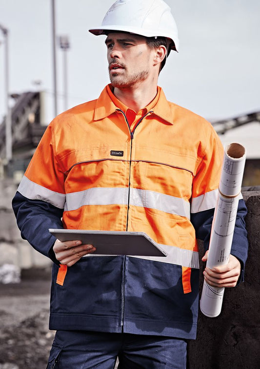 Uniforms and workwear Supplier