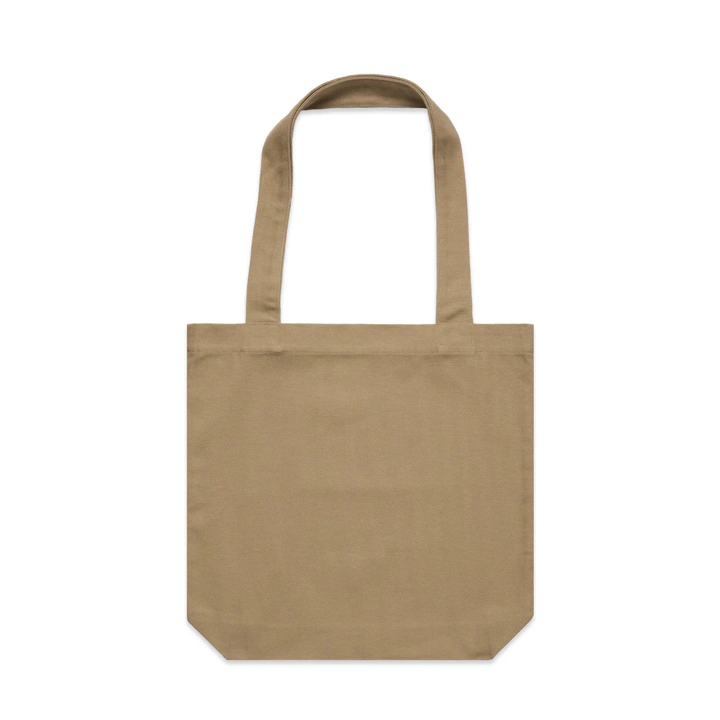 As Colour carrie tote bag 1001 As Colour