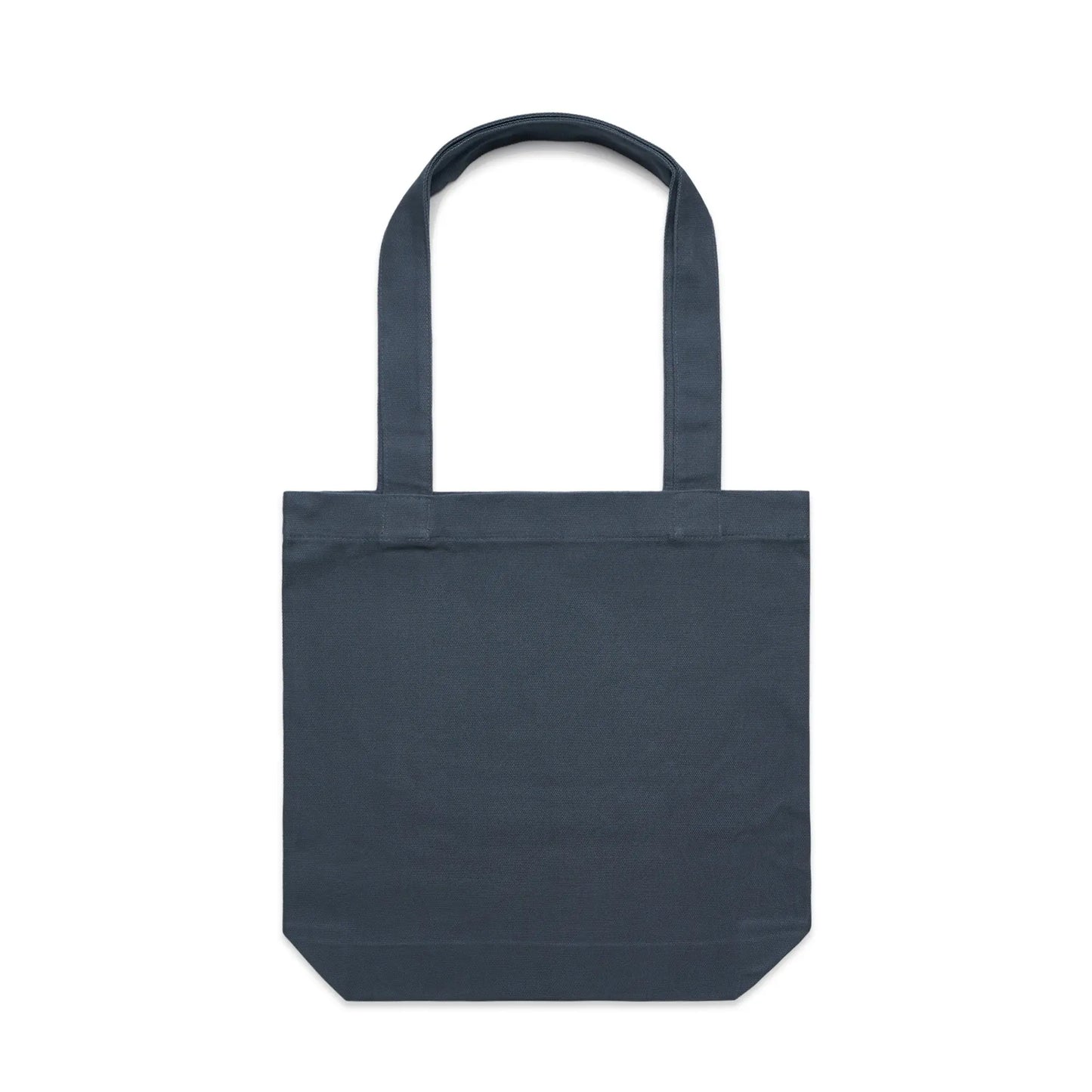 As Colour carrie tote bag 1001 As Colour
