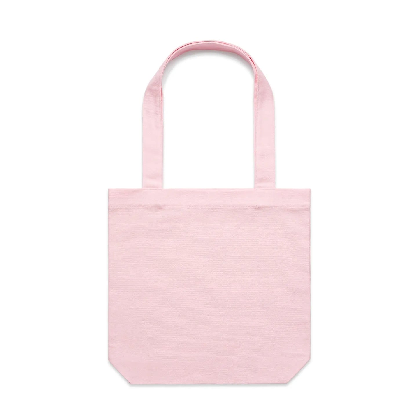 As Colour carrie tote bag 1001 As Colour