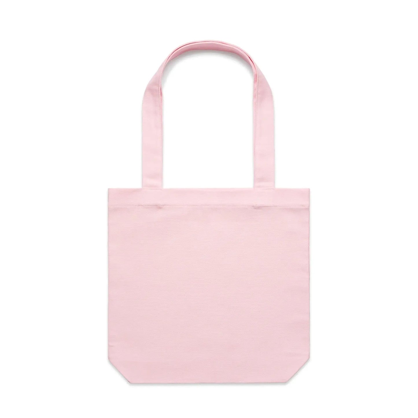 As Colour carrie tote bag 1001 As Colour