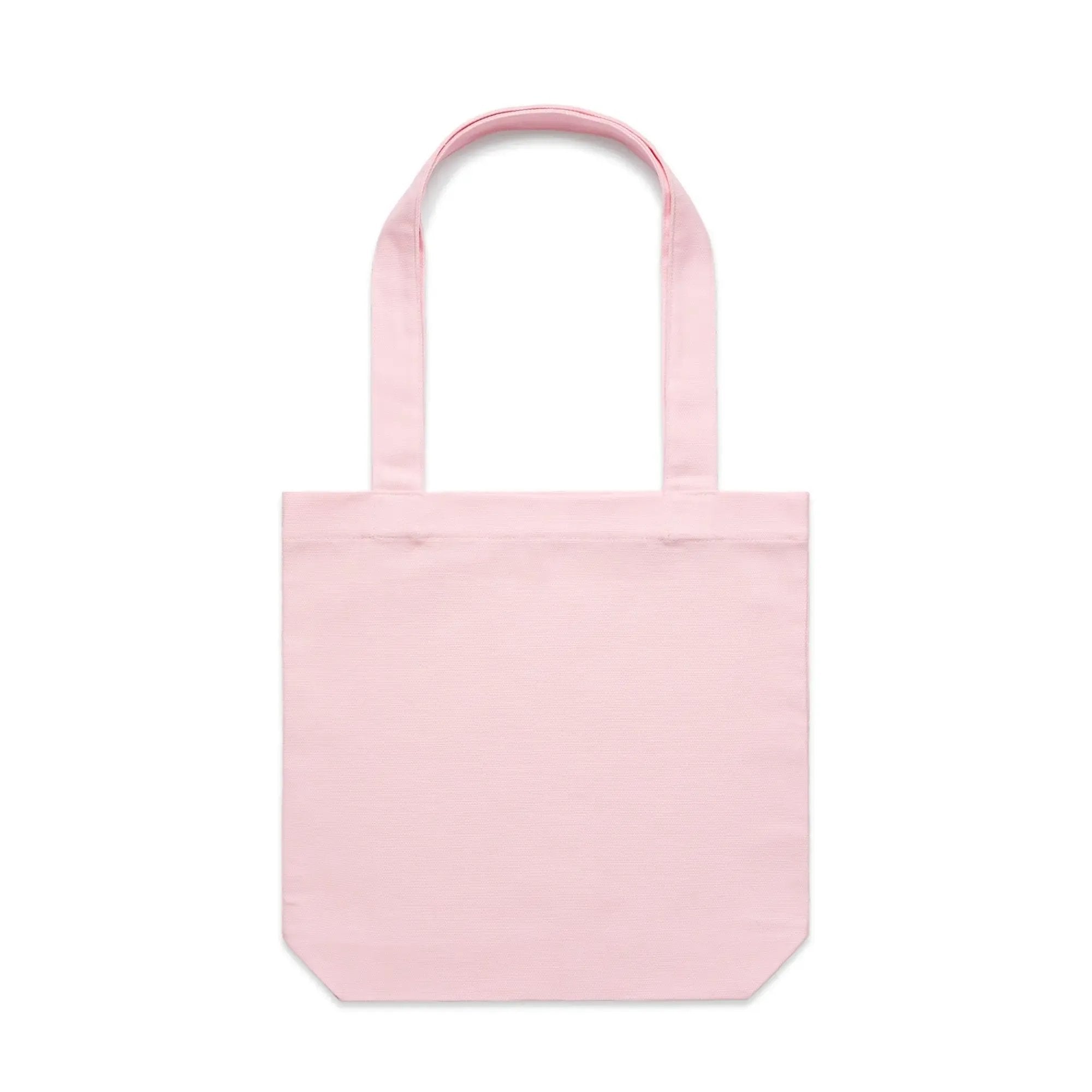 As Colour carrie tote bag 1001 As Colour