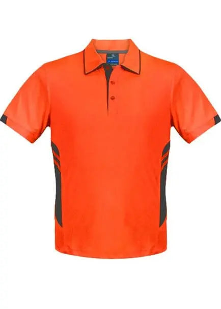 Aussie Pacific Tasman Men's Work Polo Shirt 1311 Aussie Pacific