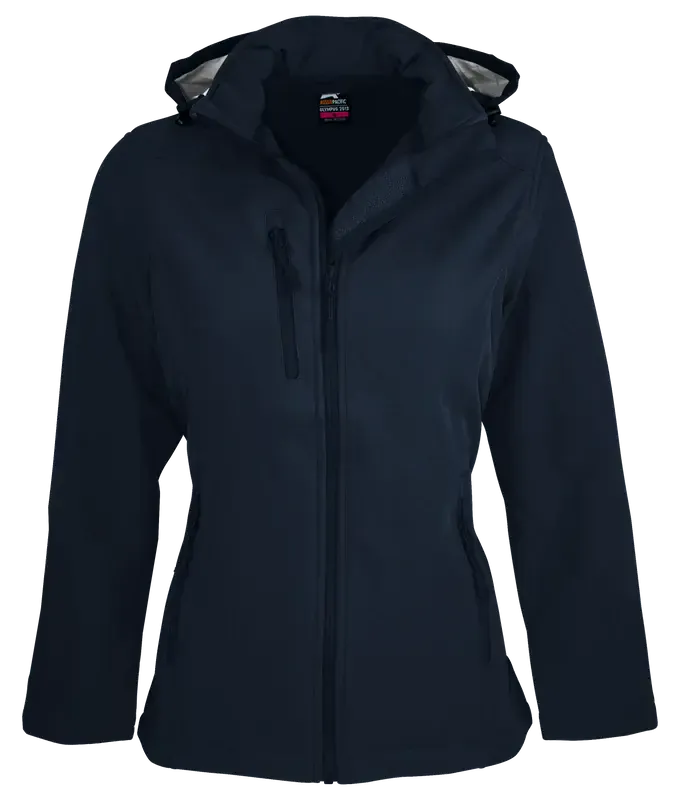 Aussie Pacific Olympus Women's Jacket 2513 Aussie Pacific