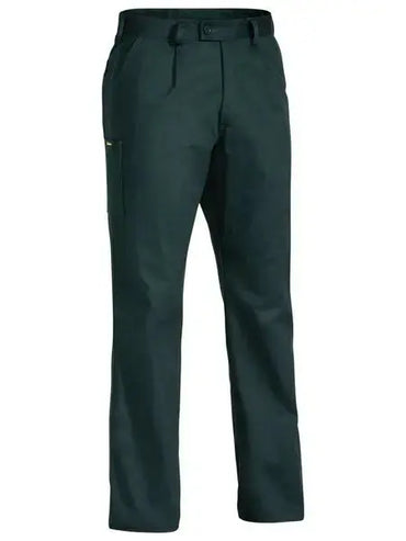 Bisley Workwear Original Cotton Drill Pant BP6007