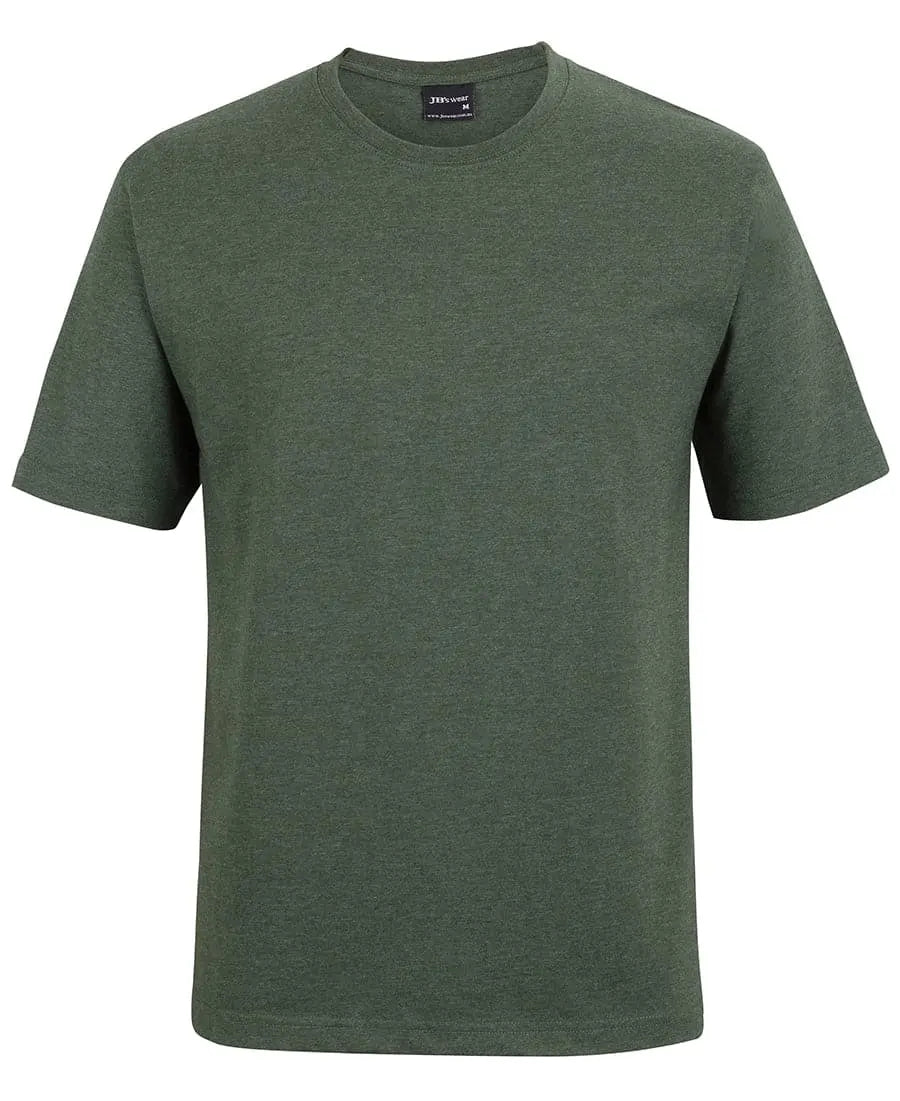JB'S Cotton Tee 1HT Jb's Wear
