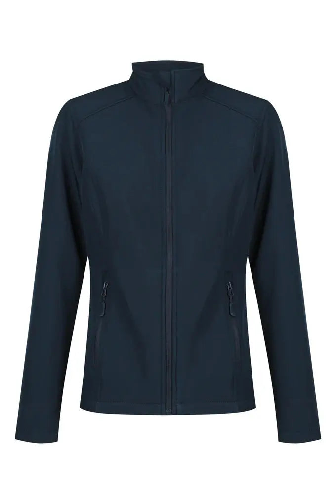 Aussie Pacific Women's Selwyn Jacket 2512 Aussie Pacific
