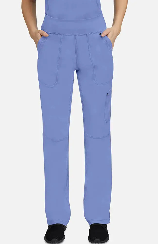 Healing Hands Purple Label Tori Women's Scrub Pant 9133 Simply Scrubs Australia