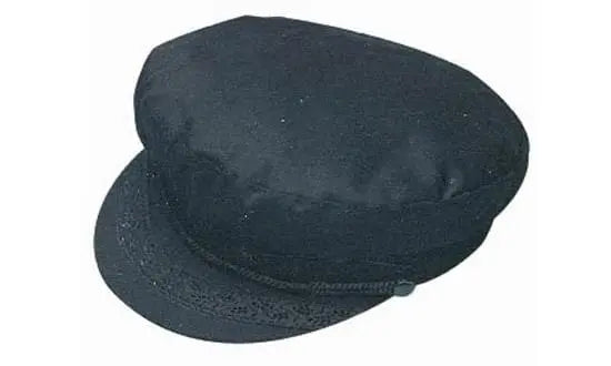 Headwear Cotton Fisherman's Cap X12 - 3004 Headwear Professionals