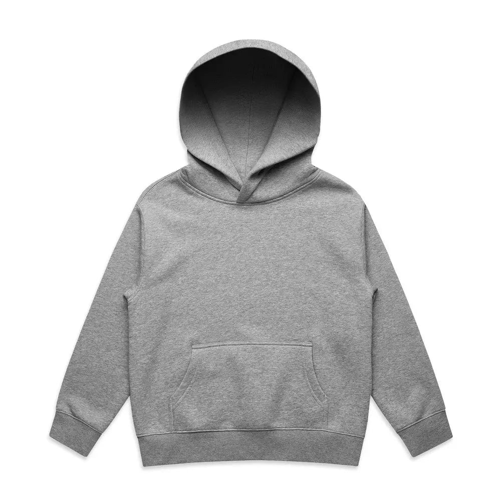 As Colour Kid's Relax Hoodie 3036