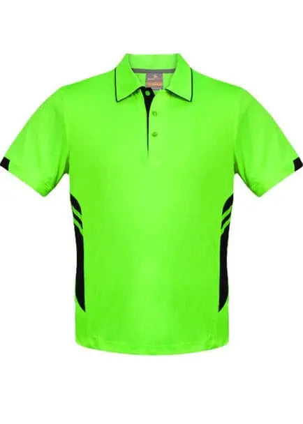 Aussie Pacific Tasman Kids Polo 3311 Aussie Pacific