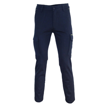 Slimflex Cargo Pants - 3365