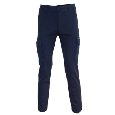 Slimflex Cargo Pants - 3365