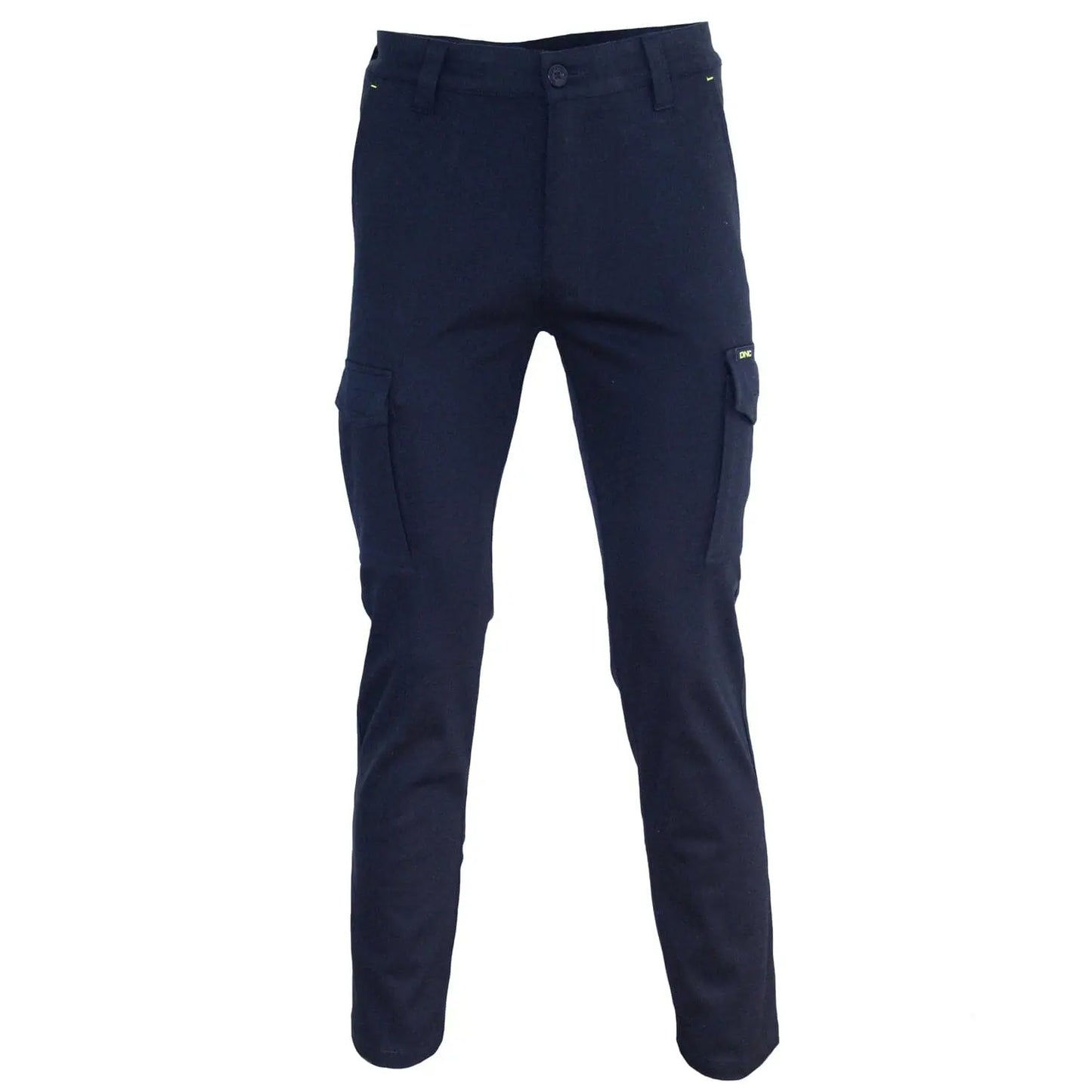 Slimflex Cargo Pants - 3365 DNC Workwear