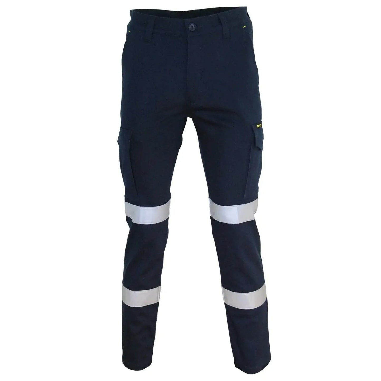 Slimflex Biomotion Taped Cargo Pants - 3367 DNC Workwear