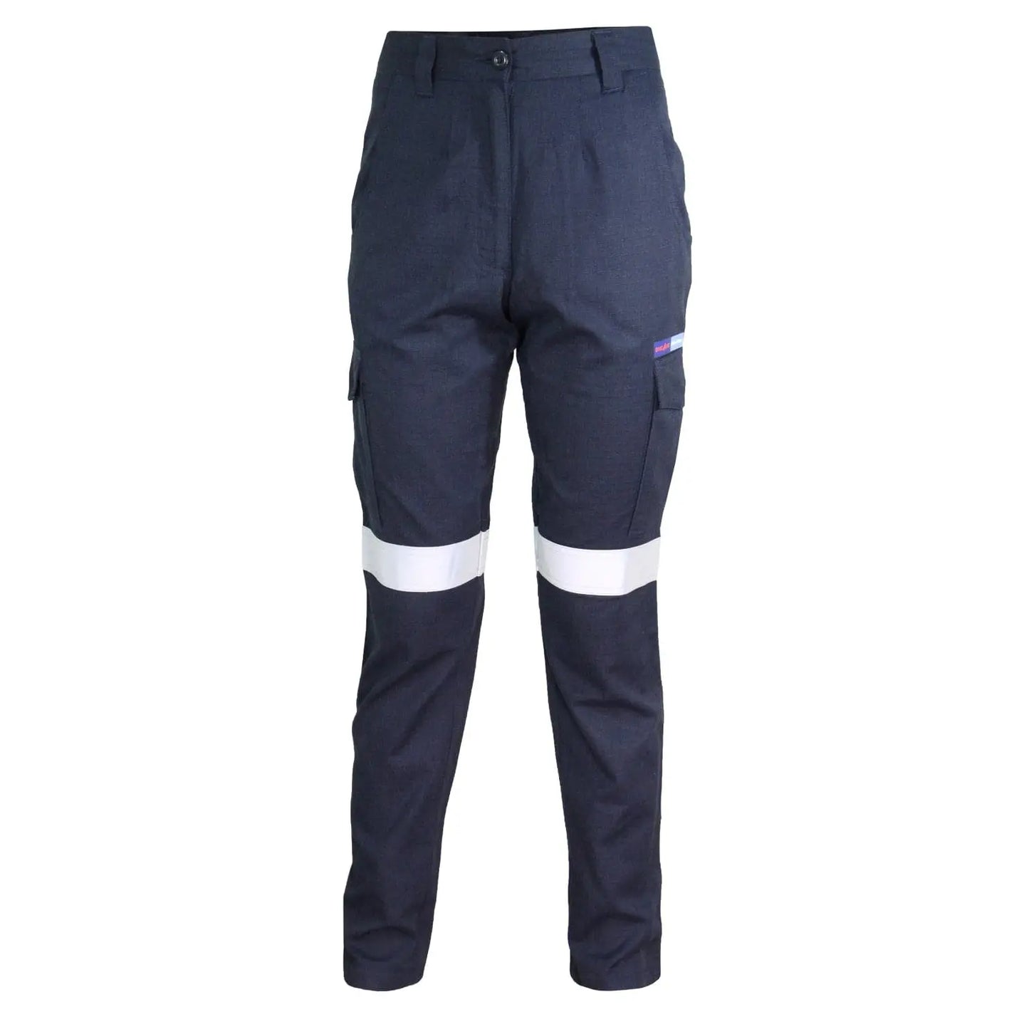 Ladies Flamearc HRC2 Cargo Pants - 3475 DNC Workwear