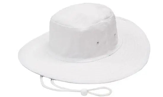 Headwear Canvas Hat With Toggle X12 - 3791 Headwear Professionals