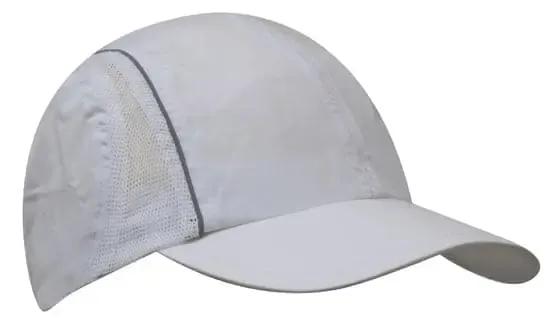 Headwear Sports W/mesh Inserts Cap X12 - 3814 Headwear Professionals