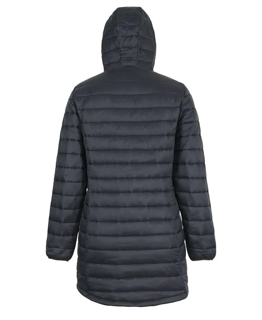 JB'S Women’s Puffer Coat 3APC1