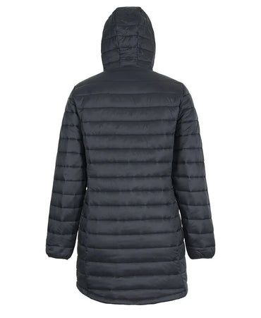 JB'S Women’s Puffer Coat 3APC1