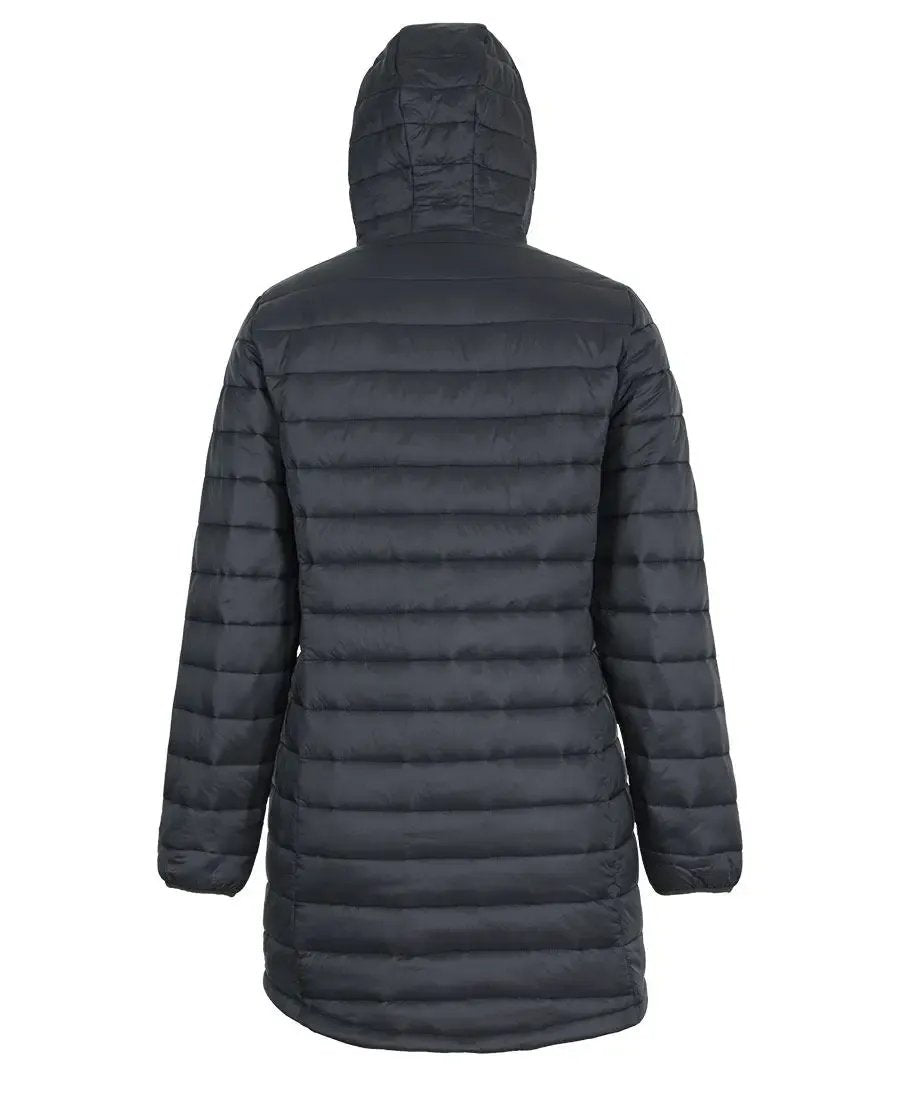 JB'S Women’s Puffer Coat 3APC1