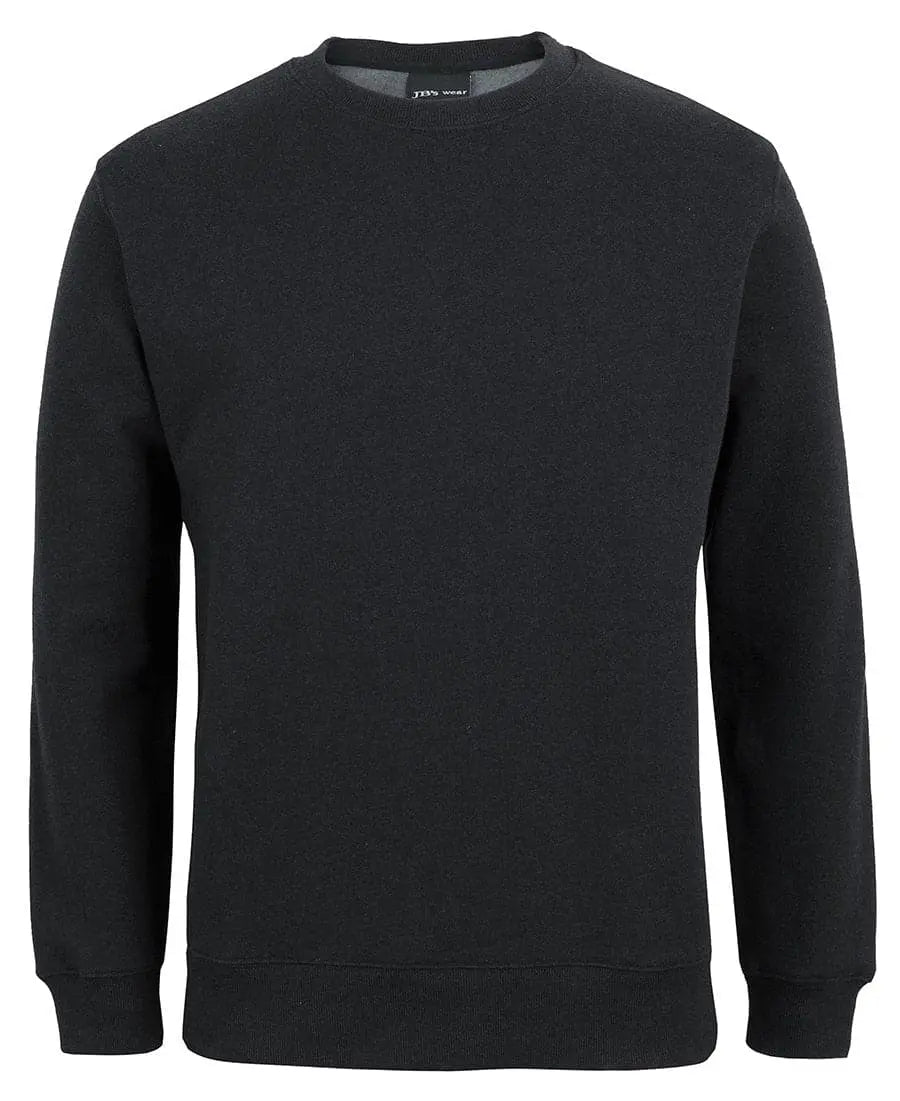 JB'S Fleecy Sweat 3FS Jb's Wear