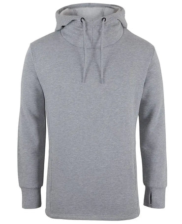 Jbs Sports Hoodie 3HS Jb's Wear
