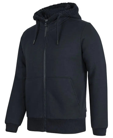 Jb's Shepherd Full Zip Hoodie 3SHP Jb's Wear