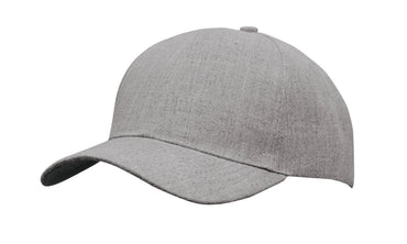 Headwear Marle Premium Twill Cap X12 - 4000 Headwear Professionals