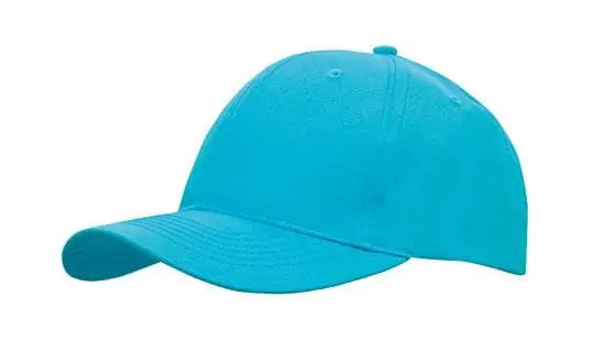 Headwear Breathable P/twill Cap X12 - 4012 Headwear Professionals