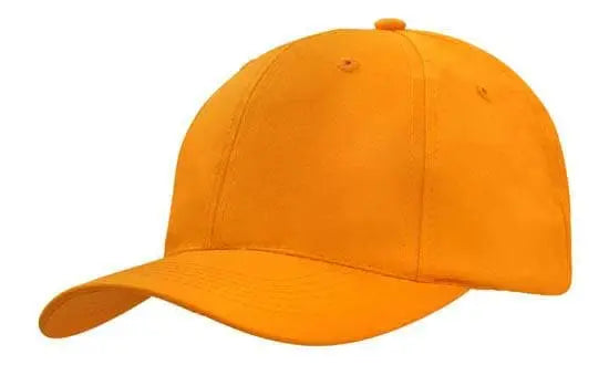 Headwear Breathable P/twill Cap X12 - 4012 Headwear Professionals