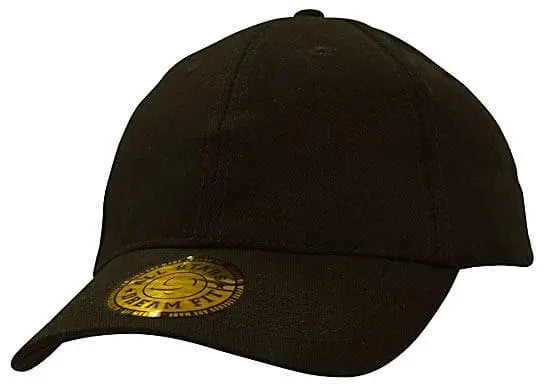 Headwear Dream Fit Cap X12 - 4088 Headwear Professionals