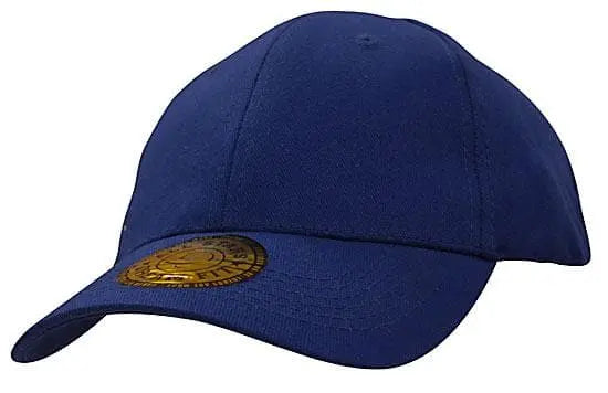 Headwear Dream Fit Cap X12 - 4088 Headwear Professionals