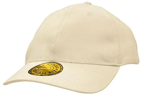 Headwear Dream Fit Cap X12 - 4088 Headwear Professionals