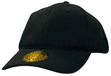 Headwear Double Pique Dream Fit Cap X12 - 4090 Headwear Professionals