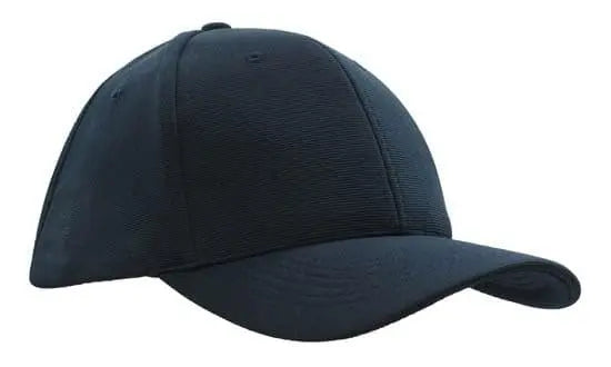 Headwear Ottoman Cap X12 - 4120 Headwear Professionals