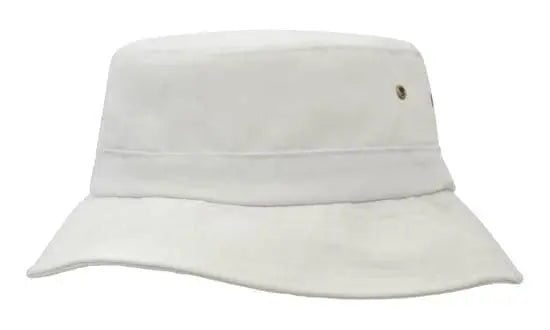 Headwear Bst Infant's Bucket Hat X12 - 4132 Headwear Professionals