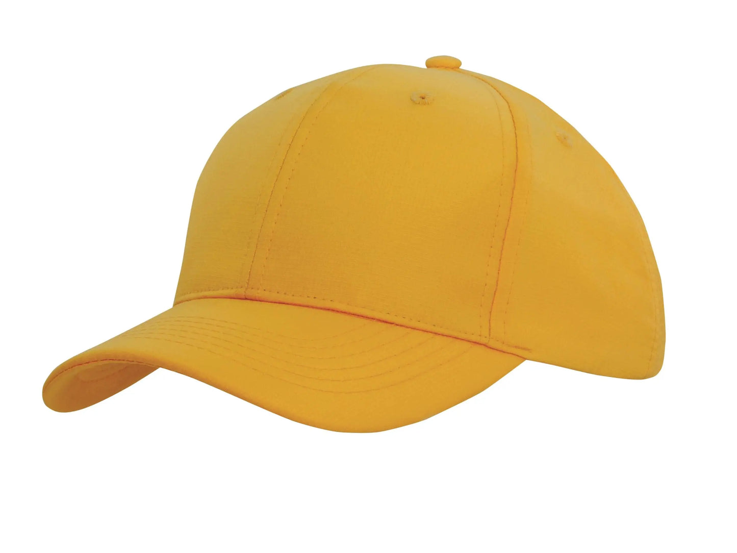 Headwear Panel Sports Ripstop Cap X12 - 4148 Headwear Professionals