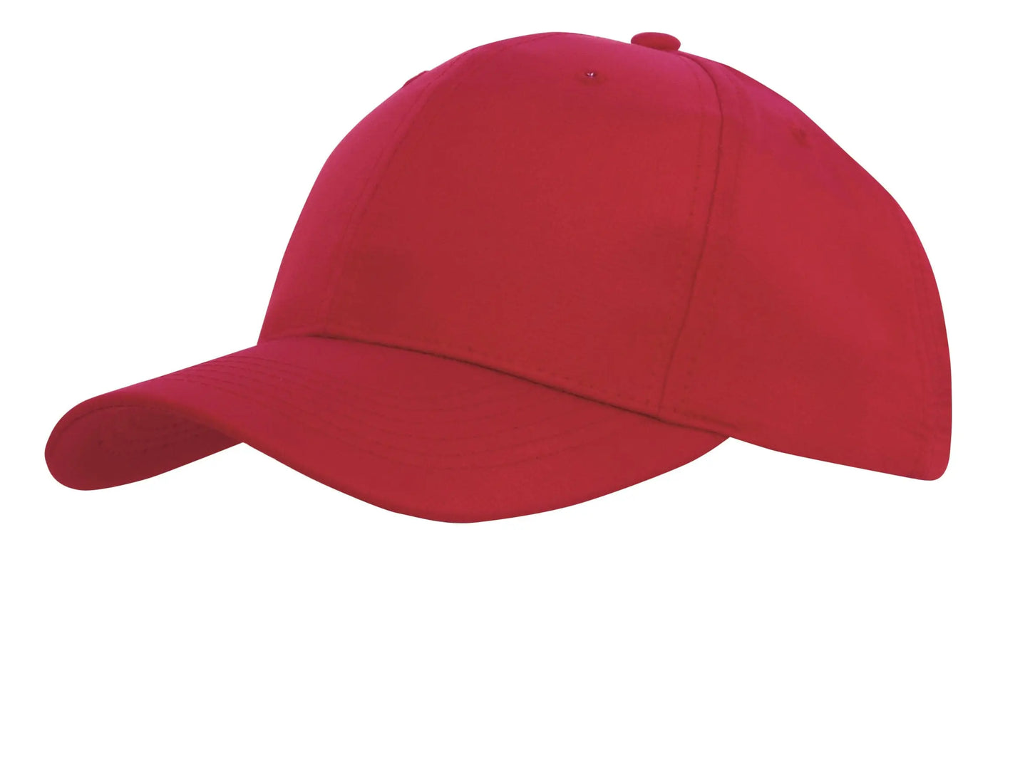Headwear Panel Sports Ripstop Cap X12 - 4148 Headwear Professionals