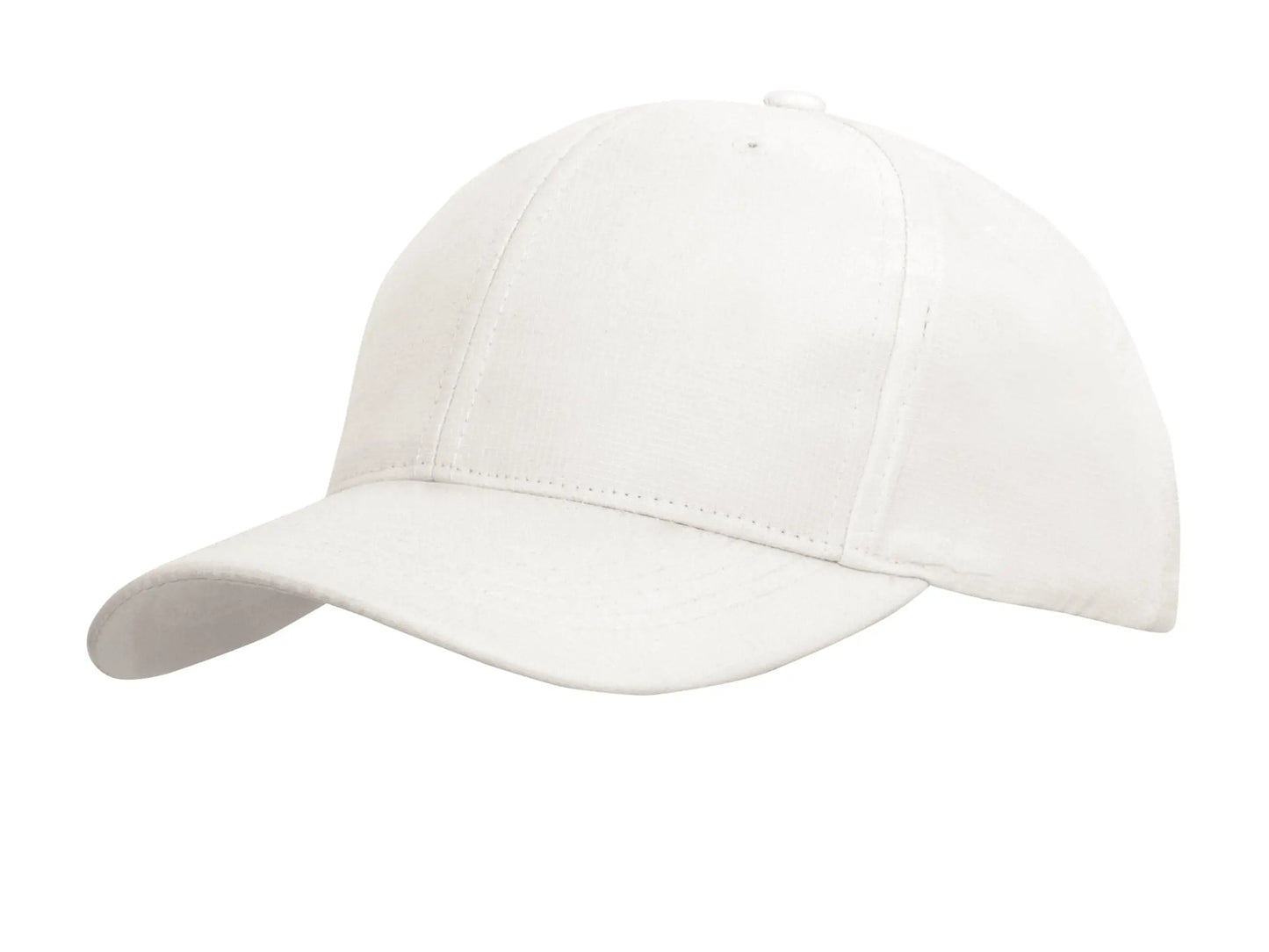Headwear Panel Sports Ripstop Cap X12 - 4148 Headwear Professionals