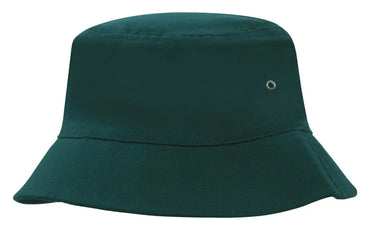 Headwear Child's Bucket Hat X12 Headwear Professionals
