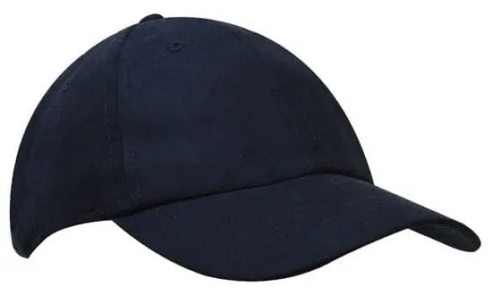 Headwear Sem-structured Tactel Cap X12 - 4237 Headwear Professionals