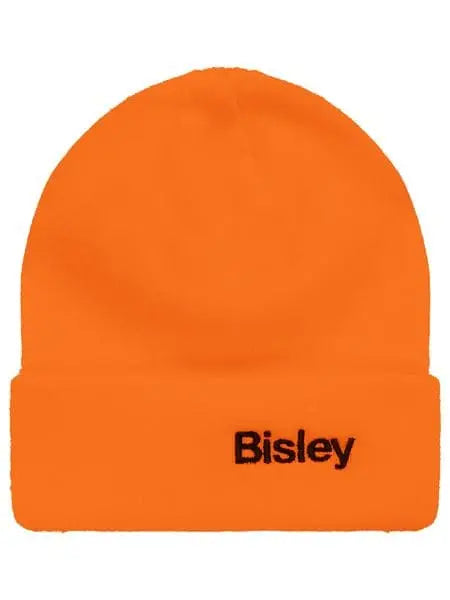 Bisley Beanie BBEAN55 Bisley Workwear