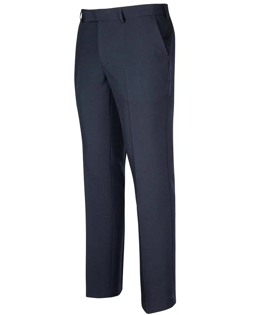 Jb'S Men's Mechanical Stretch Corporate Trouser 4MMT Jb's Wear
