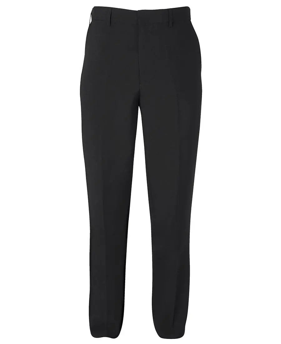 Jb'S Men's Mechanical Stretch Corporate Trouser 4MMT Jb's Wear