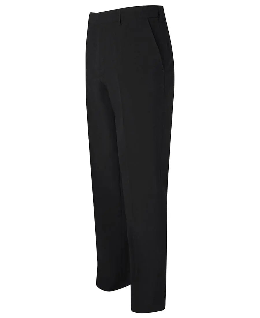 Jb'S Men's Mechanical Stretch Corporate Trouser 4MMT Jb's Wear