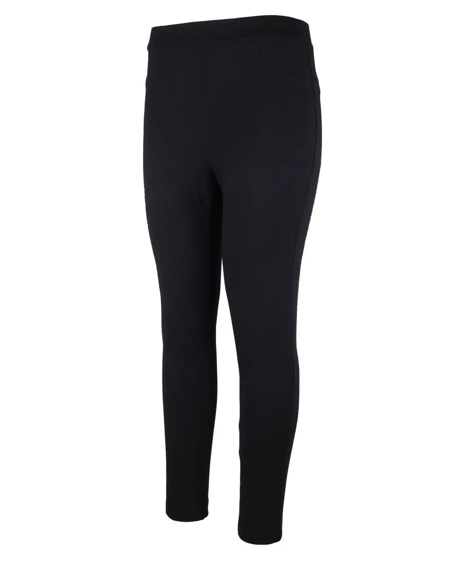 Jb's Ladies Corporate Stretch Pant 4PP1 Jb's Wear