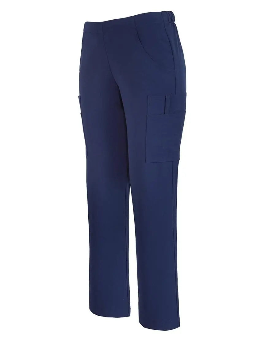 Scrubs Pants 4SNP1 Jb's Wear