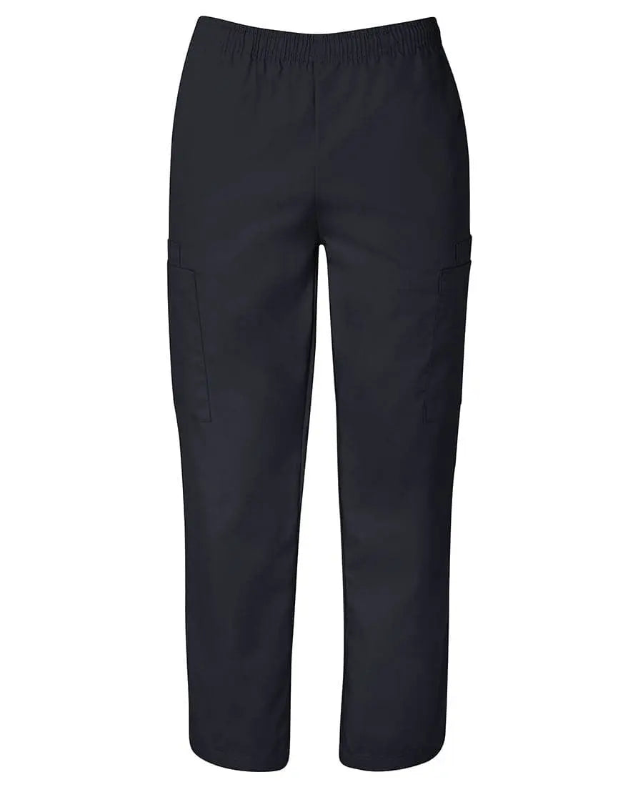 JB'S Women’s Scrubs Pant 4SRP1 Jb's Wear